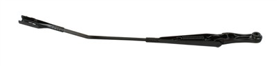 MAXGEAR 39-0875 EAN: 5907057313341.