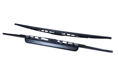 MAXGEAR 39-0997 EAN: 5905141941630.