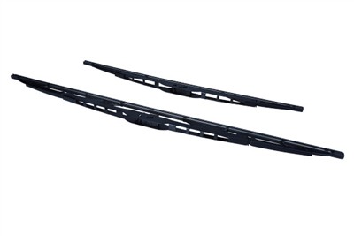 MAXGEAR 39-1008 EAN: 5905141941746.