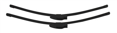 MAXGEAR 39-1012 EAN: 5905141941784.