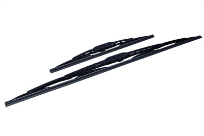 MAXGEAR 39-1016 EAN: 5905141941821.