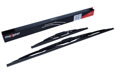 MAXGEAR 39-1016 EAN: 5905141941821.