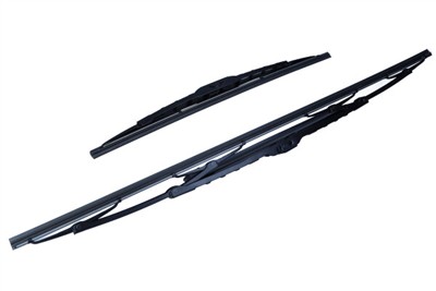 MAXGEAR 39-1019 EAN: 5905141941852.
