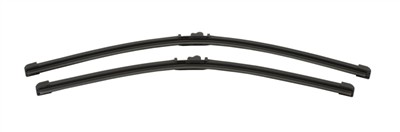 MAXGEAR 39-1024 EAN: 5905141941906.