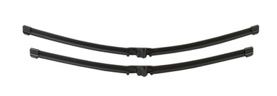 MAXGEAR 39-1024 EAN: 5905141941906.