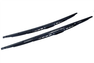 MAXGEAR 39-1025 EAN: 5905141941913.