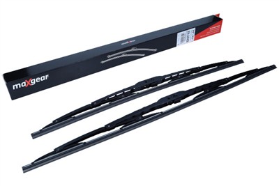 MAXGEAR 39-1025 EAN: 5905141941913.