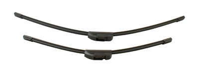 MAXGEAR 39-1041 EAN: 5905141942071.