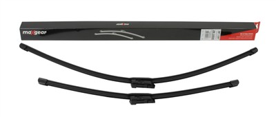 MAXGEAR 39-1050 EAN: 5905141942163.