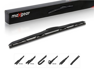 MAXGEAR 39-6475 EAN: 5903766367354.