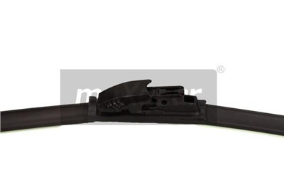 MAXGEAR 39-8400 EAN: 5902659767073.