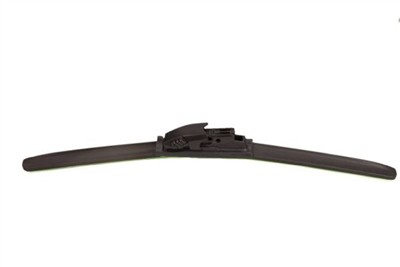 MAXGEAR 39-8400 EAN: 5902659767073.