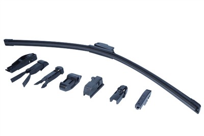 MAXGEAR 39-9600 EAN: 5902659766960.