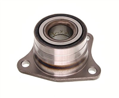 MAXGEAR 33-0374 Číslo výrobce: 3900/MG. EAN: 5907558510423.