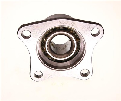 MAXGEAR 33-0374 Číslo výrobce: 3900/MG. EAN: 5907558510423.