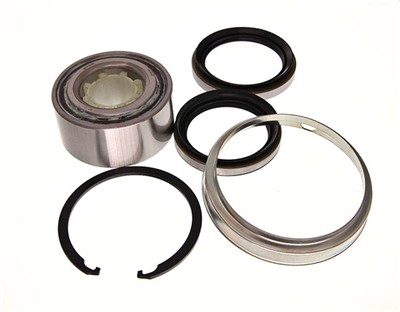 MAXGEAR 33-0365 Číslo výrobce: 3938/MG. EAN: 5907558510362.