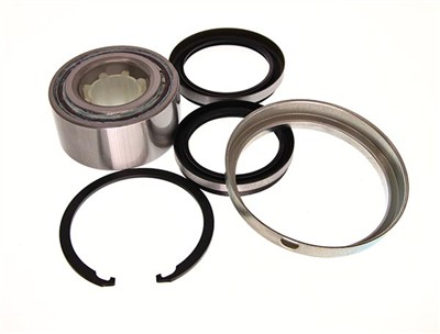 MAXGEAR 33-0365 Číslo výrobce: 3938/MG. EAN: 5907558510362.