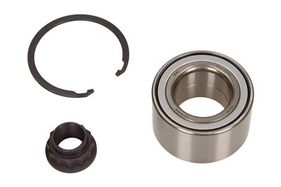 MAXGEAR 33-0671 Číslo výrobce: 3962/MG. EAN: 5901619516904.