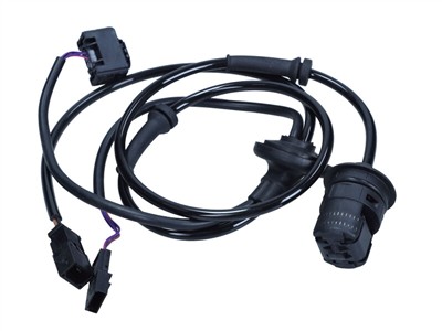 MAXGEAR 20-0075 Číslo výrobce: 3B0927807B/MG. EAN: 5907558579581.