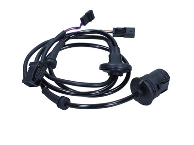 MAXGEAR 20-0075 Číslo výrobce: 3B0927807B/MG. EAN: 5907558579581.