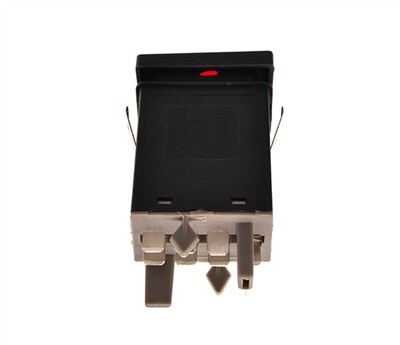 MAXGEAR 50-0066 Číslo výrobce: 3B0953235DDE-30. EAN: 5907555856838.