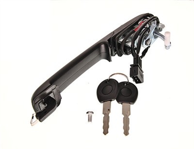 MAXGEAR 28-0058 Číslo výrobce: 3A0837207CDE-30. EAN: 5901619503126.