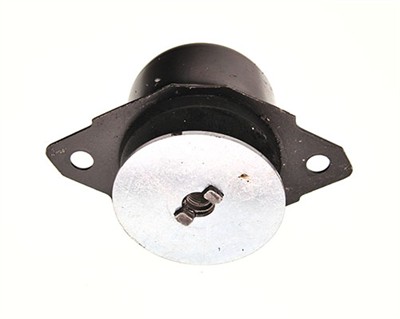 MAXGEAR 40-0005 EAN: 5907558545401.