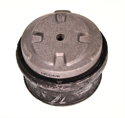 MAXGEAR 40-0030 EAN: 5907558548754.