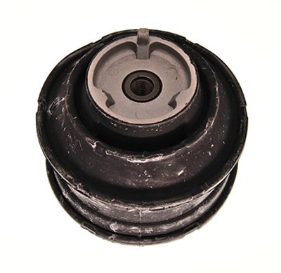 MAXGEAR 40-0030 EAN: 5907558548754.