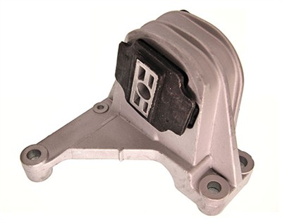 MAXGEAR 40-0054 EAN: 5901619524268.
