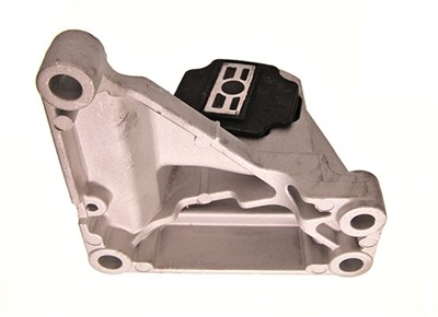 MAXGEAR 40-0054 EAN: 5901619524268.