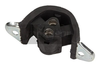 MAXGEAR 40-0073 EAN: 5907558591255.