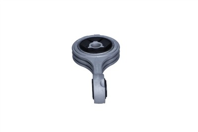 MAXGEAR 40-0074 EAN: 5907558591262.