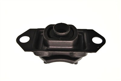 MAXGEAR 40-0083 EAN: 5907558591354.