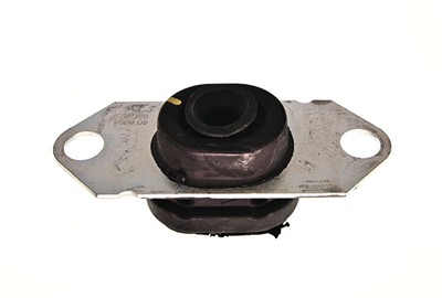 MAXGEAR 40-0094 EAN: 5907558591460.