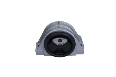 MAXGEAR 40-0099 EAN: 5907558591514.