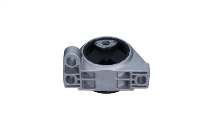 MAXGEAR 40-0099 EAN: 5907558591514.