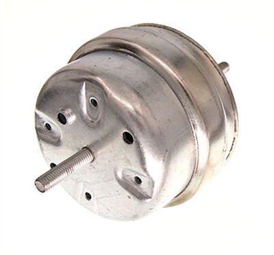 MAXGEAR 40-0101 EAN: 5907558595390.