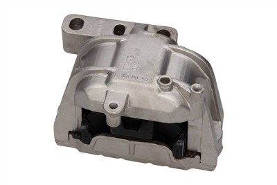 MAXGEAR 40-0103 EAN: 5907558595413.