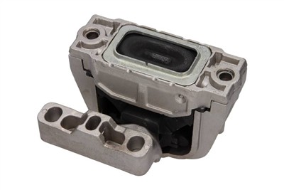 MAXGEAR 40-0103 EAN: 5907558595413.