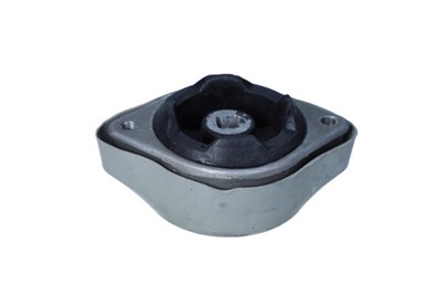MAXGEAR 40-0106 EAN: 5907558595444.