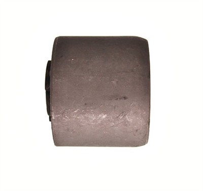 MAXGEAR 40-0108 EAN: 5907558595468.