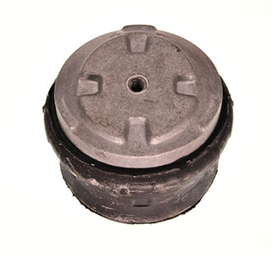 MAXGEAR 40-0109 EAN: 5907558595475.
