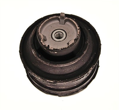 MAXGEAR 40-0109 EAN: 5907558595475.
