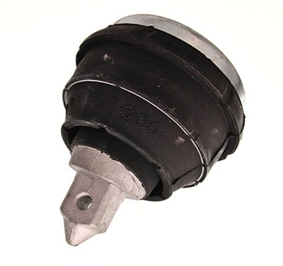 MAXGEAR 40-0129 EAN: 5901619500866.