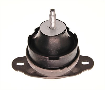 MAXGEAR 40-0140 EAN: 5901619501375.