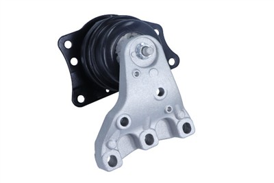 MAXGEAR 40-0141 EAN: 5901619501115.
