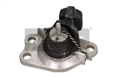 MAXGEAR 40-0162 EAN: 5901619512111.