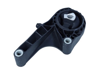 MAXGEAR 40-0186 EAN: 5901619519516.