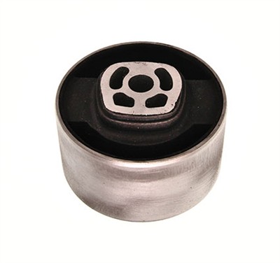 MAXGEAR 40-0194 EAN: 5901619522028.